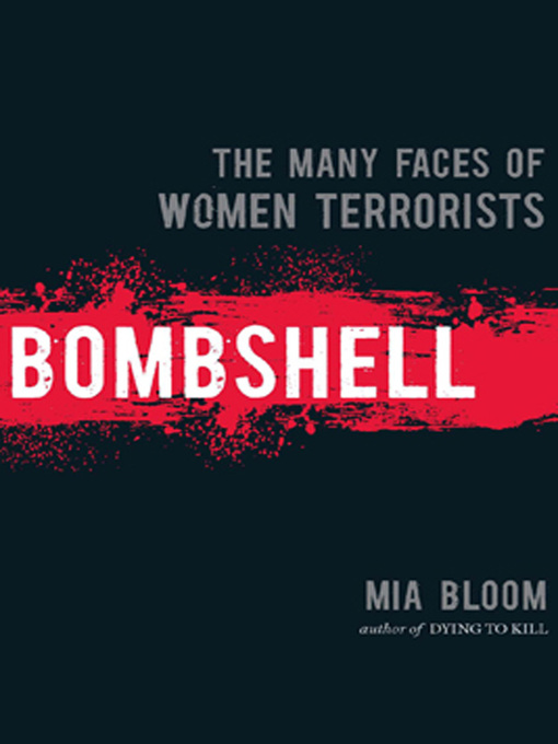 Title details for Bombshell by Mia Bloom - Available